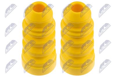 NTY AB-HY-507K EAN: 5902048371614.