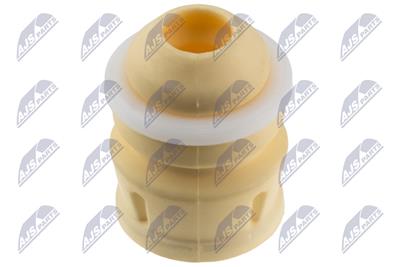 NTY AB-HY-508 EAN: 5902048873262.