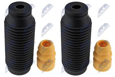 NTY AB-HY-529K EAN: 5902048371645.