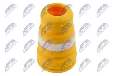 NTY AB-LR-006 EAN: 5902048251862.