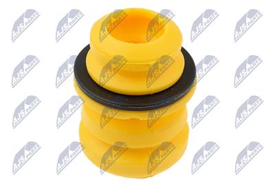 NTY AB-MS-006 EAN: 5902048203861.