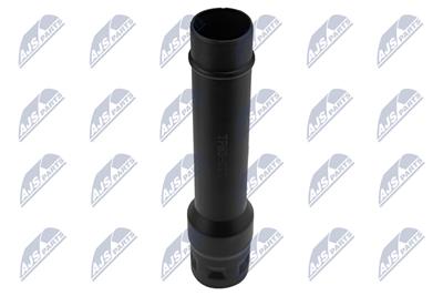 NTY AB-MS-021 EAN: 5902048239747.