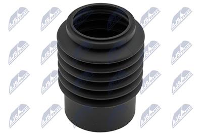 NTY AB-MS-022 EAN: 5902048181466.