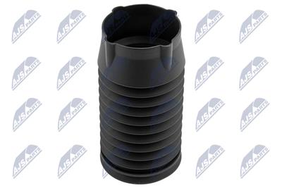 NTY AB-MS-024 EAN: 5902048181473.