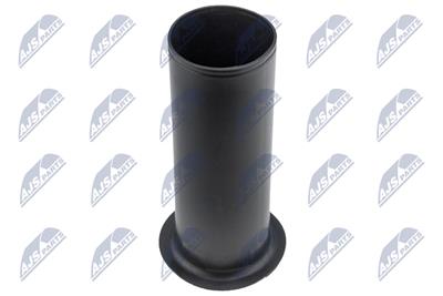 NTY AB-MS-025 EAN: 5902048202727.