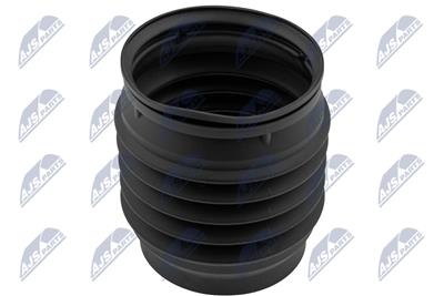 NTY AB-MS-033 EAN: 5902048181480.