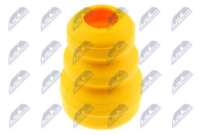 NTY AB-MZ-013 EAN: 5902048873248.