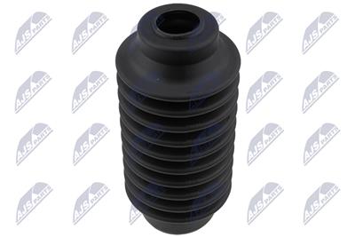 NTY AB-MZ-014 EAN: 5902048181930.