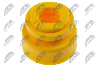 NTY AB-MZ-025 EAN: 5902048136176.