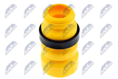 NTY AB-MZ-030 EAN: 5902048873224.