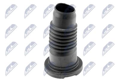 NTY AB-MZ-038 EAN: 5902048118677.