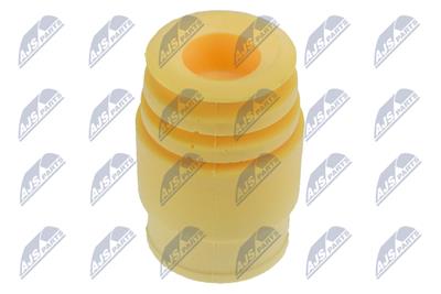 NTY AB-MZ-046 EAN: 5902048181497.