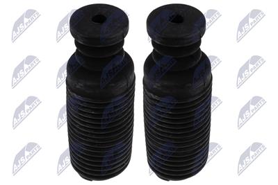 NTY AB-NS-012K EAN: 5902048371928.