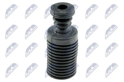 NTY AB-NS-013 EAN: 5902048118707.