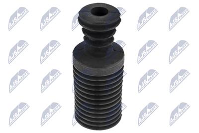 NTY AB-NS-046 EAN: 5902048181541.