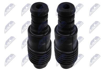 NTY AB-RE-001K EAN: 5902048372055.