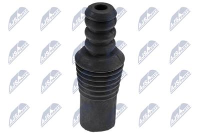 NTY AB-RE-002 EAN: 5902048181558.