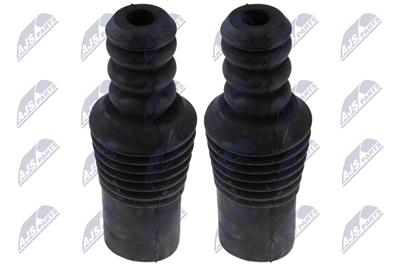 NTY AB-RE-002K EAN: 5902048372062.