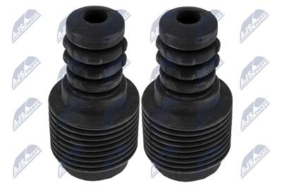 NTY AB-RE-006K EAN: 5902048372093.