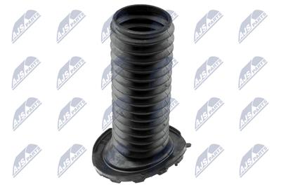 NTY AB-TY-063 EAN: 5902048118752.