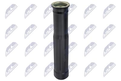 NTY AB-TY-092 EAN: 5902048254139.