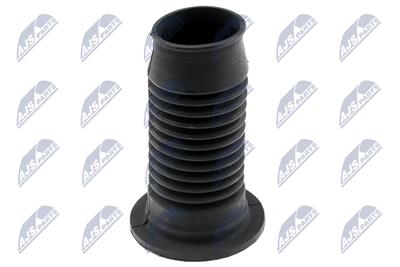 NTY AB-TY-093 EAN: 5902048118783.