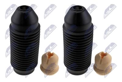 NTY AB-VW-010 EAN: 5902048362162.