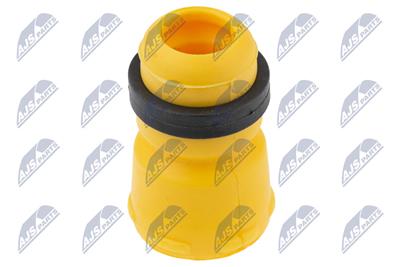 NTY AB-VW-015 EAN: 5902048240187.