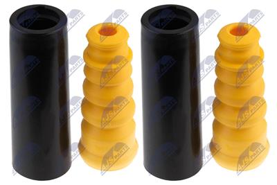 NTY AB-VW-016K EAN: 5902048372314.