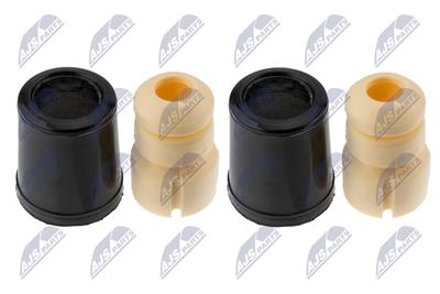 NTY AB-VW-019K EAN: 5902048372345.