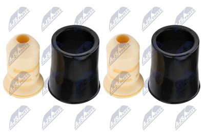 NTY AB-VW-027K EAN: 5902048372420.