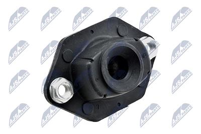 NTY AD-BM-008 EAN: 5902048113863.