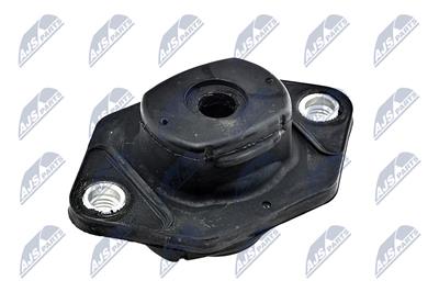 NTY AD-BM-008 EAN: 5902048113863.