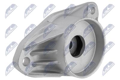 NTY AD-BM-009 EAN: 5902048231352.