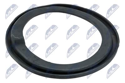 NTY AD-BM-011 EAN: 5902048294241.