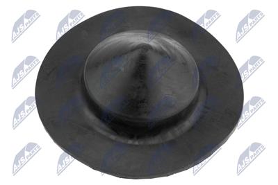 NTY AD-BM-013 EAN: 5902048202765.