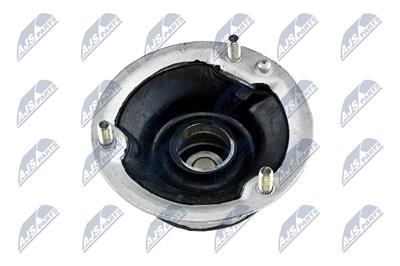 NTY AD-BM-015 EAN: 5902048909220.