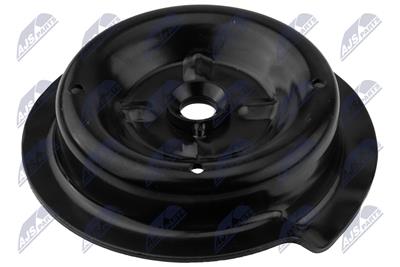 NTY AD-BM-025 EAN: 5902048337733.