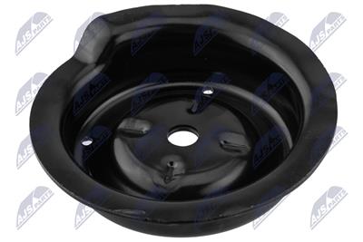 NTY AD-BM-025 EAN: 5902048337733.