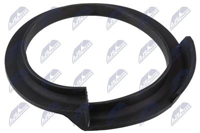 NTY AD-BM-026 EAN: 5902048337740.