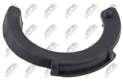 NTY AD-BM-027 EAN: 5902048337641.