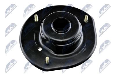 NTY AD-CH-001 EAN: 5908281452011.