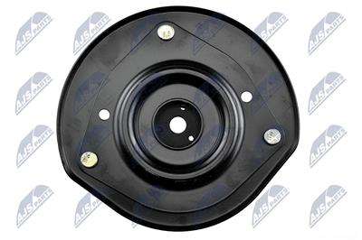 NTY AD-CH-001 EAN: 5908281452011.