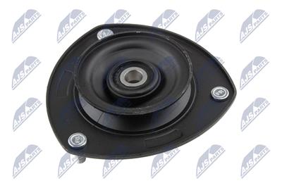 NTY AD-CH-002 EAN: 5908281452028.