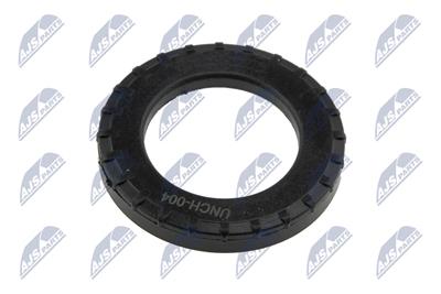 NTY AD-CH-004 EAN: 5908281486702.