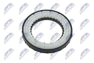 NTY AD-CH-004 EAN: 5908281486702.