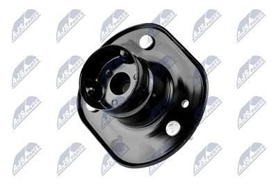 NTY AD-CH-005 EAN: 5902048006516.