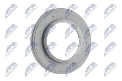 NTY AD-CH-006 EAN: 5902048004741.