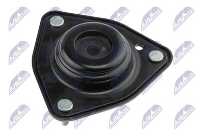 NTY AD-CH-010 EAN: 5902048007964.