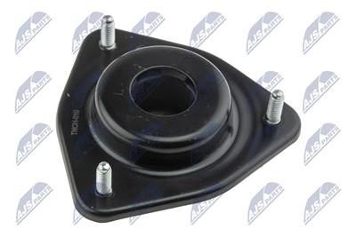 NTY AD-CH-010 EAN: 5902048007964.